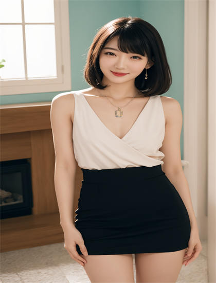 《家有仙妻续》追剧必备指南：如何把握情感线索与心理变化 提高审美能力