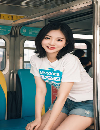 教科书式的《女人面面观》结局是什么意思？大结局深度解读与分析