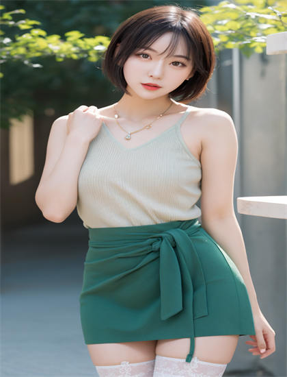 深入探讨：《军火女王 第二季》的视觉特效与美术设计——带你了解不为人知的细节