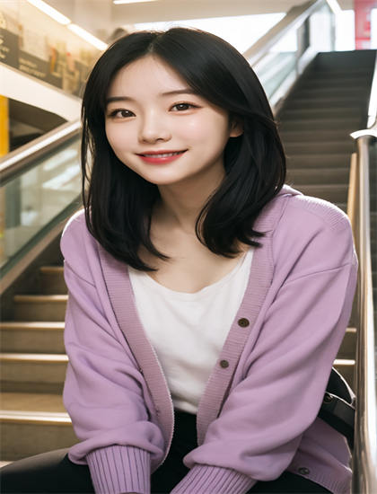 《第68届奥斯卡金像奖颁奖典礼》不同导演版本比较：艺术风格差异经济分析