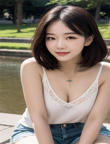 【幕后故事】《鲸鱼大战第1季》的拍摄的技术难题与解决方案 体会团队合作的力量