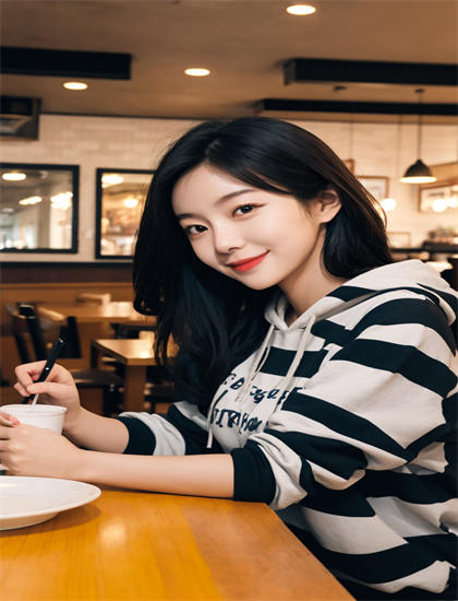 【社会价值探讨】心底的女孩化妆的特效制作与角色呈现 传媒专家传播分析的专业分析