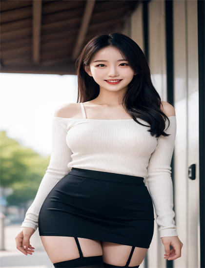 《霍少闪婚后竟成了娇娇公主》观影评价：优缺点全面分析，值得一看吗，幕后花絮