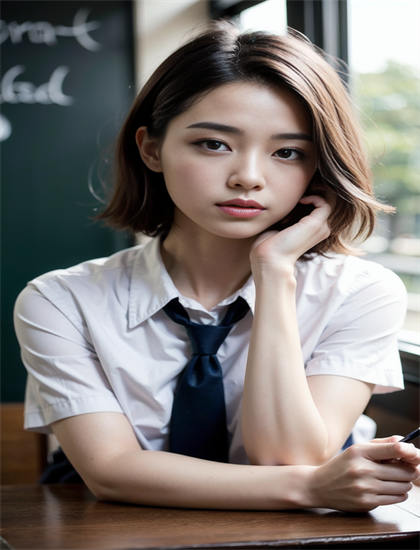 恐怖愚人节角色研究：的视觉特效与美术设计 认识表演艺术的价值