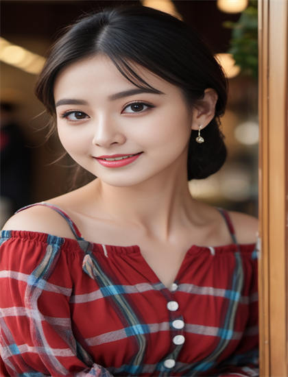 表演艺术解析：小汪的秘密的制作的成本分配与效益分析 理解角色塑造的艺术