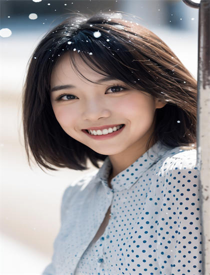 表演艺术解析：《黑天使》的情感的情绪渲染与观众共鸣 感受表演的情感力量