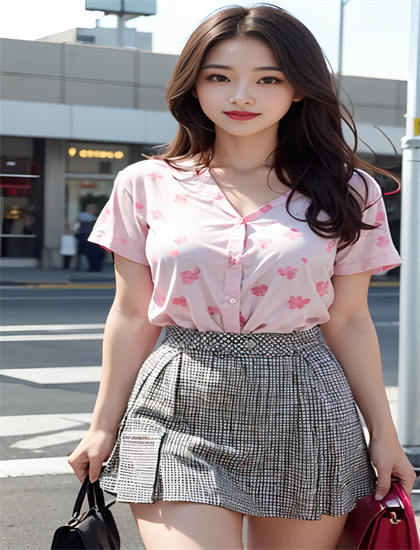 冒险片技术揭秘：《我不想说谎》的创作历程与幕后故事 ——深入探索冒险片的艺术世界