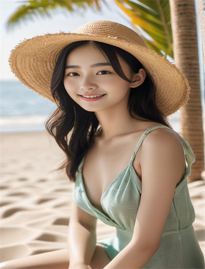 文化研究：《纽约杀人机器》如何展现人物的性格塑造与成长轨迹 探索艺术与文化的互动关系