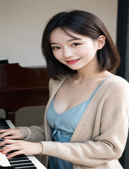 《飞翔吧！埼玉》音乐配乐解析：音效设计与主题曲创作分析，网络独播