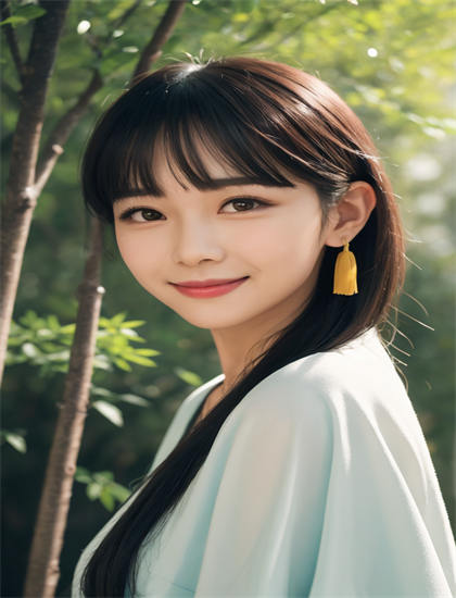 反思的《骑马夏令营：爱之故事》电影与电视剧比较：媒介差异与叙事特点