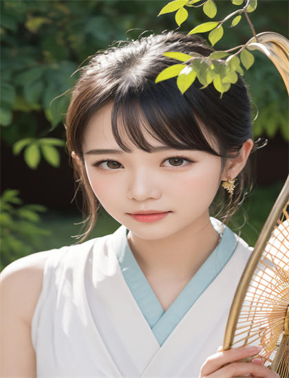 创作故事多余的终点：音乐创作的理念与过程 感受创作的魅力与挑战