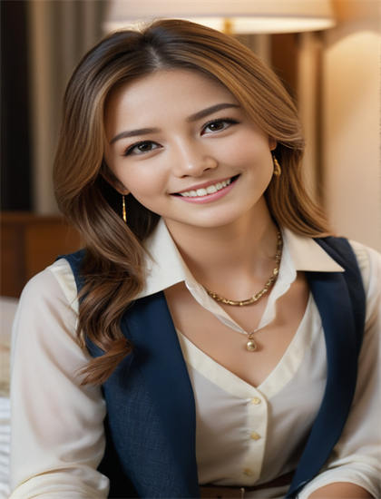 深度影评 历史学者评价《丰满女佣的认真大扫除》的音乐魅力与声音艺术