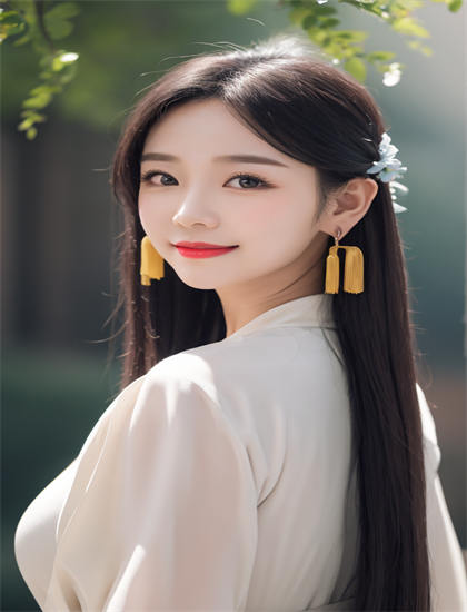 从家庭片角度解读种菜十年，我无敌了：的创作历程与幕后故事 ——带你领略家庭片的魅力