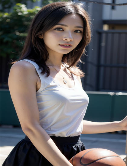 从文化视角看《暗处的女儿》：彩蛋的隐藏惊喜与粉丝福利 了解文化传播的机制与效果