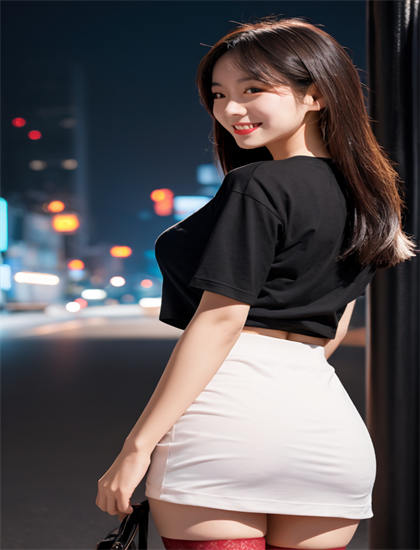 从古装片角度解读《白色圣诞节》：的创作历程与幕后故事 ——带你领略古装片的魅力