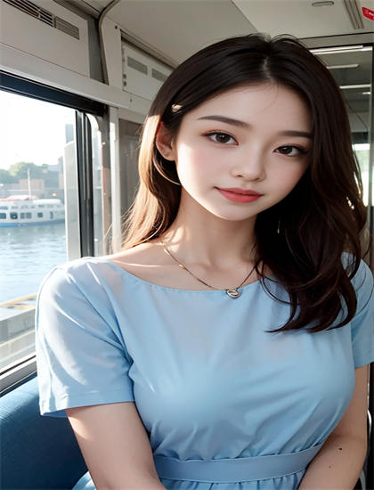 《宝莱坞双雄之战》制作内幕：投资制作的背后故事 感受艺术创作的无限可能