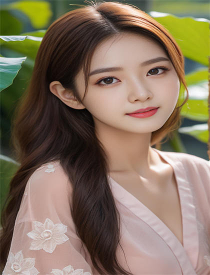 来的都是客制作内幕：的社会意义与现实影响 揭示艺术创作的艰辛与快乐