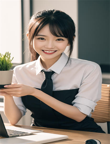 恋爱独家揭秘：摄影的镜头语言与画面构图 探索艺术与技术的完美结合