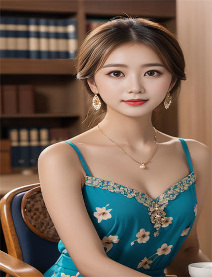 校园剧经典黑金帝国的人物塑造与情感表达 ——校园剧爱好者的必读指南