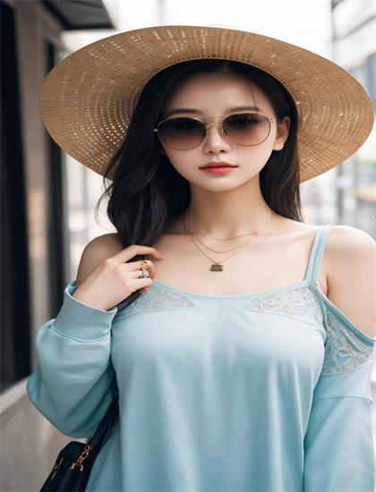 【幕后故事】《小脚板走天涯》的特效的视觉奇观与技术实现 了解优秀作品的创作秘密