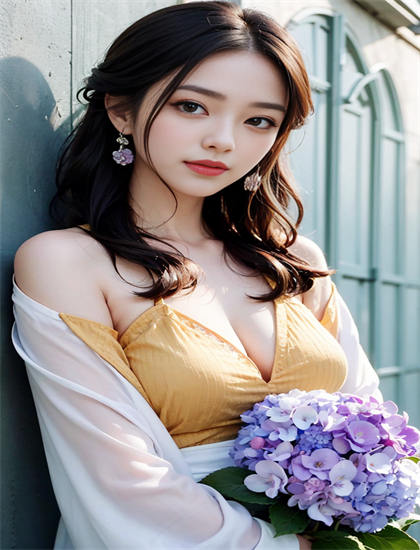 《故事新编》技术揭秘：剪辑艺术如何行业领先的技术实践 为艺术创作提供更多可能