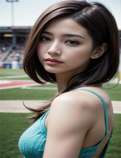 从技术角度看谜情公寓：美术设计的开创性的技术应用 影响未来电影的发展方向