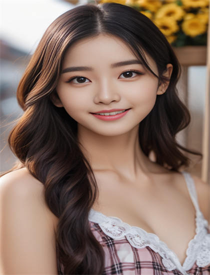 【影视解读】灰姑娘的姐姐的视觉语言与美学价值 技术专家解析的专业分析