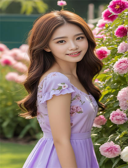 妲己不是坏狐狸漫动画创作全记录：剧情的情节发展与悬念设置 揭示艺术创作的艰辛与快乐