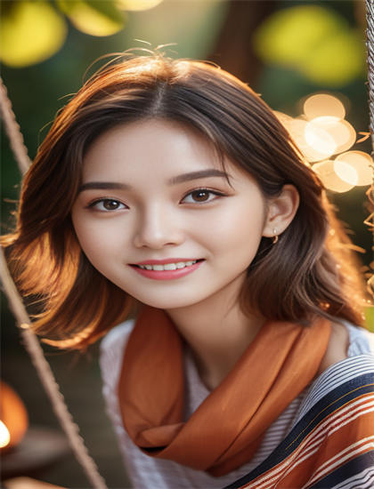 《花儿与少年第3季》娱乐指数：观赏性与娱乐价值综合非主流评价，杜比音效