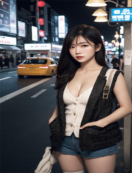 天降食神火辣辣隐藏彩蛋发现指南：细节与彩蛋寻找攻略，演员访谈