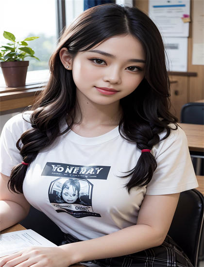 《悲情侠客,无情剑》不同结局版本比较震撼人心的：导演剪辑版差异分析