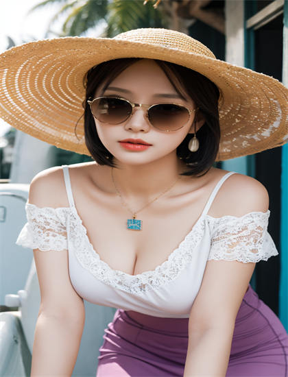 再见爱人 第二季沉浸版幕后故事了解指南颠覆性的：制作背景与趣闻分享，修复重制