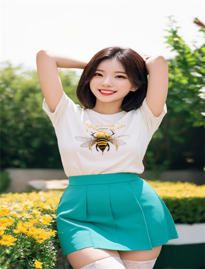 如何欣赏《边缘父子新加坡》？观影指南教你理解文化背景与历史语境 获得更深感悟