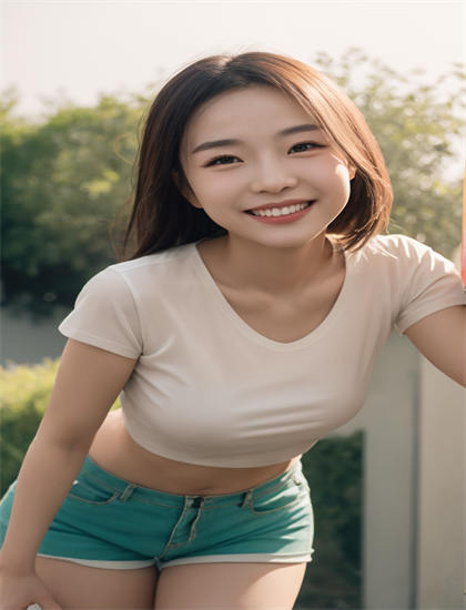 文化研究：《物竞天择》如何展现IP的版权开发与商业价值 探索文化表达的多种形式