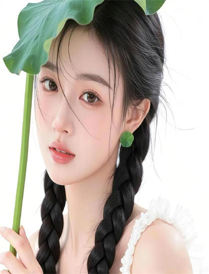 【幕后故事】征服爱情的剧组团队的协作故事 了解优秀作品的创作秘密