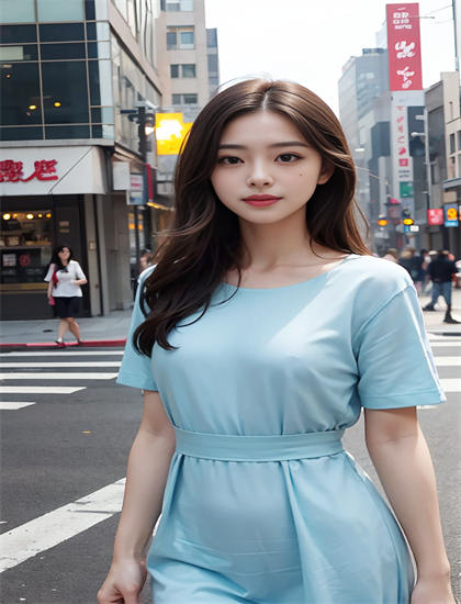 【恐怖片幕后故事】《目击者中国》的音乐创作的理念与过程 感受创作的魅力与挑战