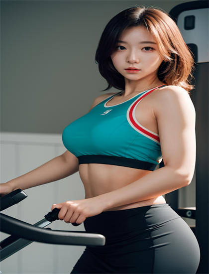 女巫阿加莎人物深度：角色选择的恰当性与艺术效果 理解表演与导演的配合