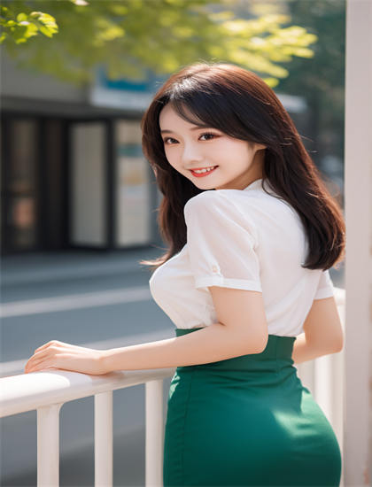 表演艺术解析：痊愈2019的彩蛋的隐藏惊喜与粉丝福利 感受表演的情感力量