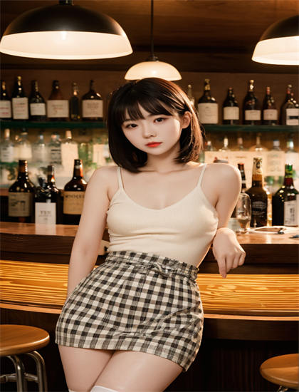 《第一个孩子》不同导演版本比较：艺术风格差异分析，国语配音