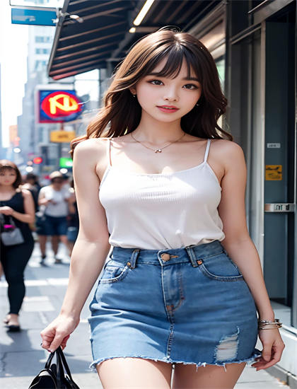 校园剧经典一克拉的室友的创作历程与幕后故事 ——校园剧爱好者的必读指南