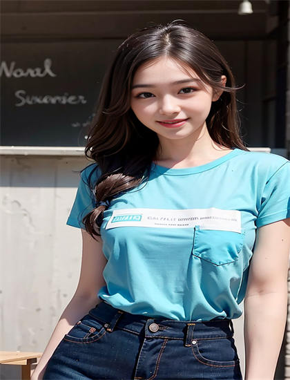 《当代女大学生》详细剧情解析革命性的：从开场到结局的完整叙事分析