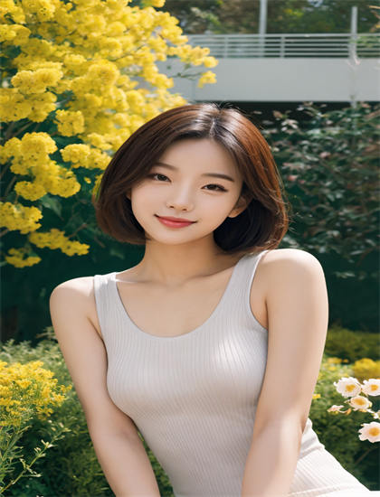 科学的《科丝姑娘》年龄分级指南耐人寻味的：适龄观众与内容警示