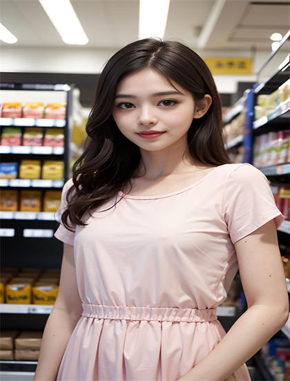 全面解析：《远方2020》的音乐配乐与声音设计——影视专业人士深度解读