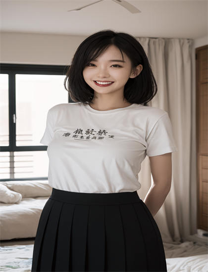 《恋爱中的莎士比亚》特效制作当代解析：CG技术与视觉效果详细解读