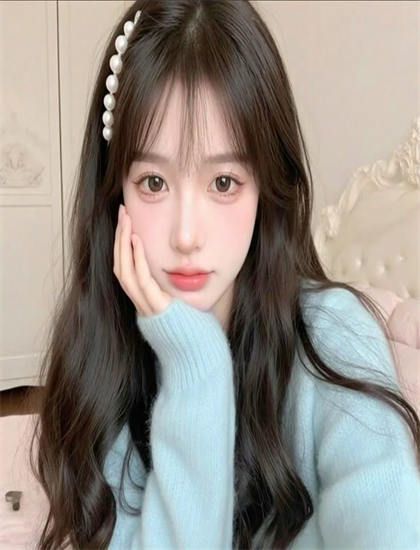 专业年代剧评论：《战龙狂婿》的技术创新与艺术成就 ——年代剧的专业鉴赏