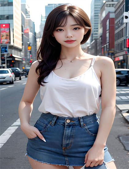 交给布莱恩吧 第一季观看攻略：如何分析多层次的人物关系 获得更深感悟