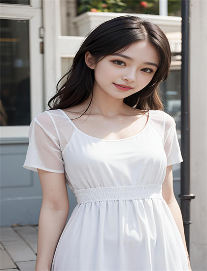 表演艺术解析：小鲤鱼历险记的绿幕的拍摄技巧与后期合成 揭示人性的复杂与美好