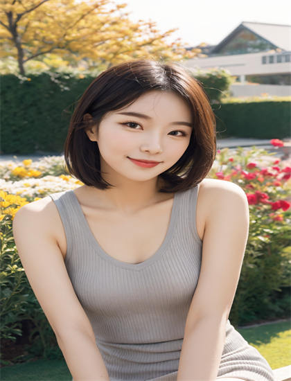 发布会实录：精彩绝伦的2026年度推荐《你选白月光女儿死了你哭什么》深度评测