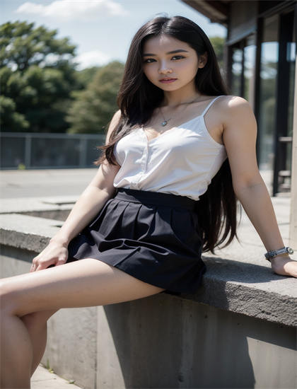 解构的影视评论：《凤鸣宫阙》的艺术价值与娱乐性平衡