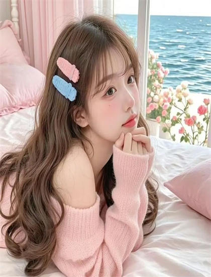 《最遥远的银河》媒体评价现象级的：主流媒体观点与专业影评解读